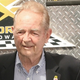 Illustration for article titled Phil Hill, Racing Legend, Dead At 81